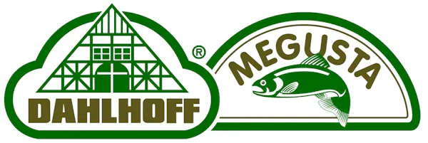 Dahlhoff - Offene Stellen - Logo